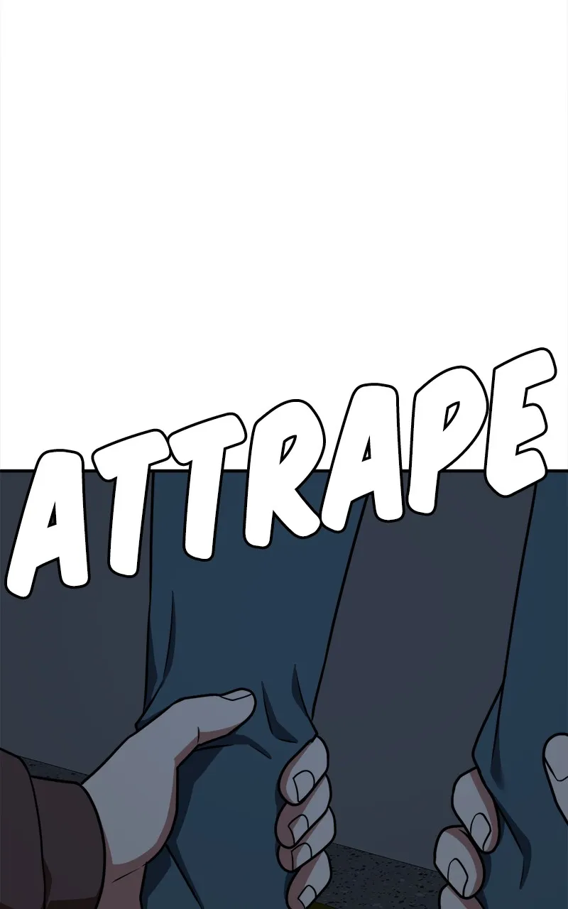 Change-Moi - 108 - 67fdca6f5ab3c.webp