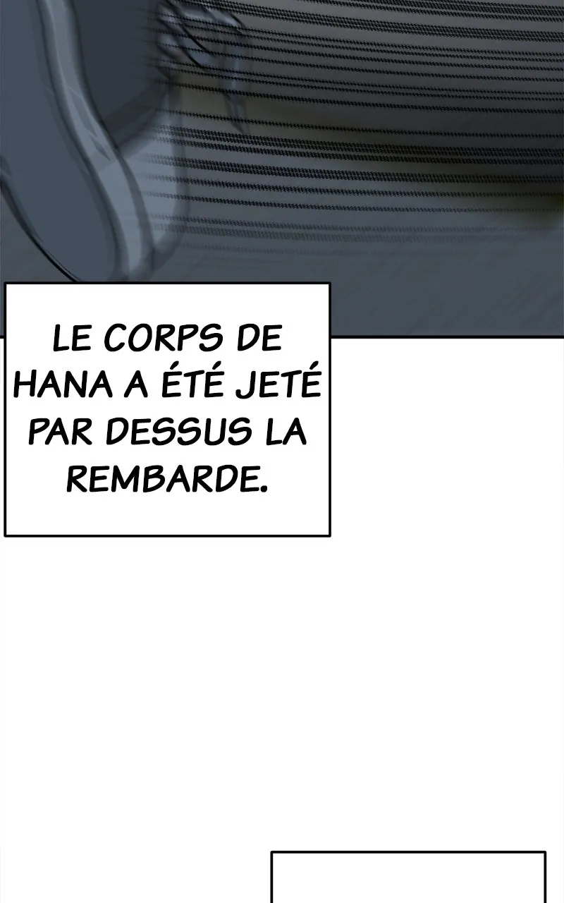 Change-Moi - 108 - 67fdca6fd5610.webp