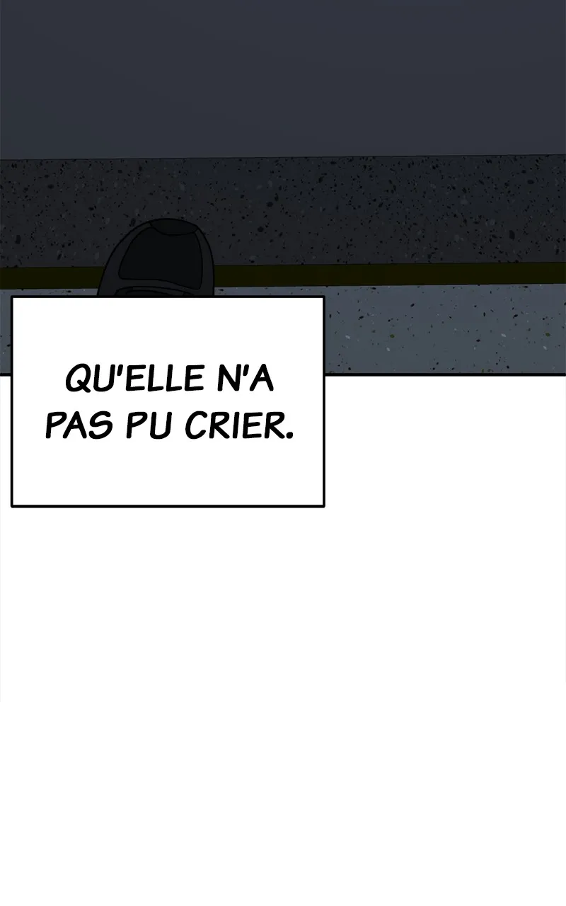Change-Moi - 108 - 67fdca702b868.webp