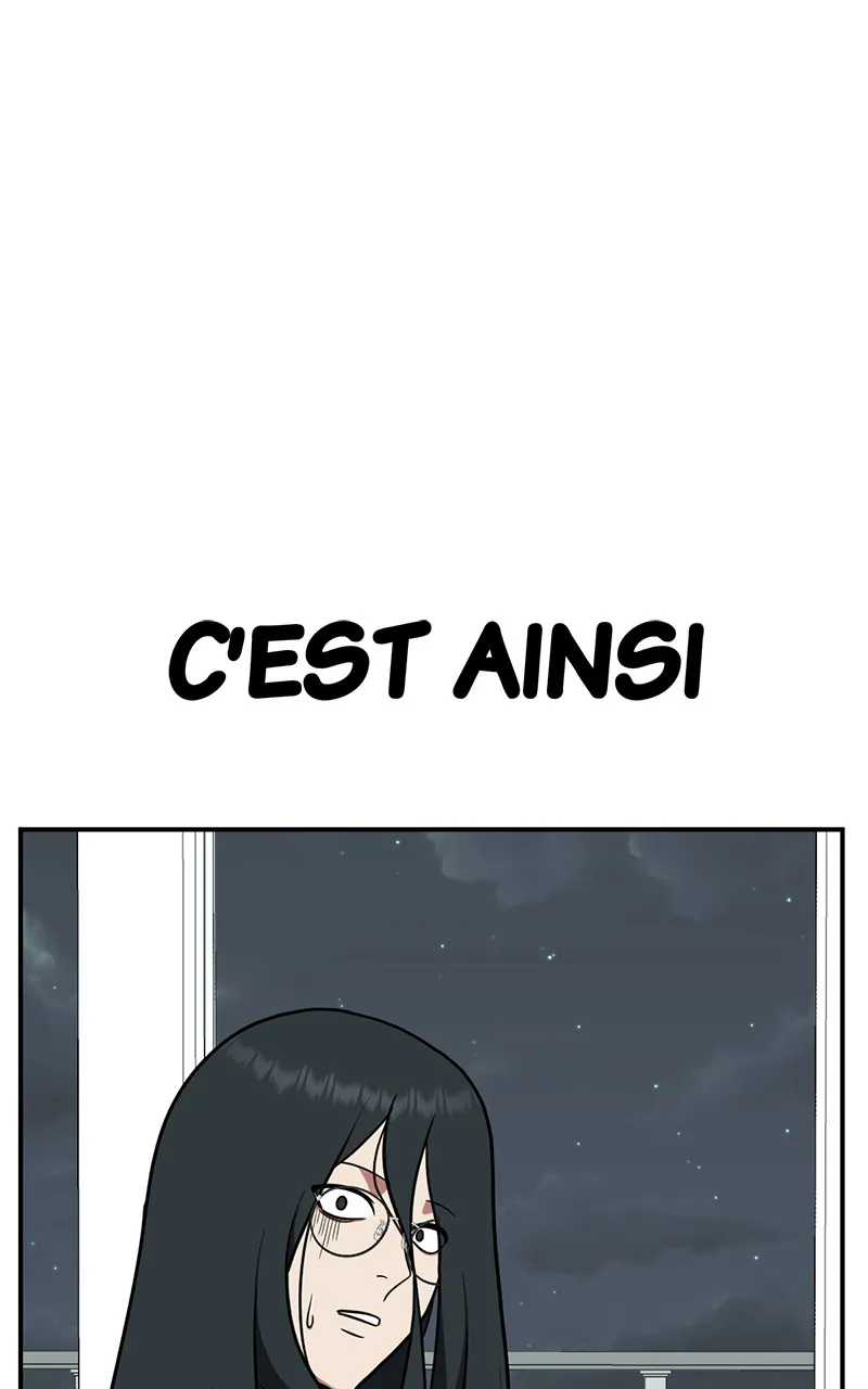 Change-Moi - 108 - 67fdca706a663.webp