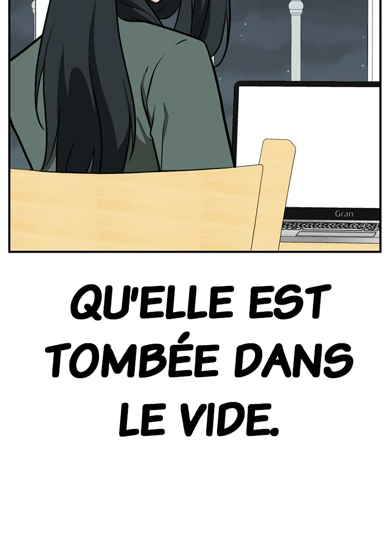 Change-Moi - 108 - 67fdca708fc44.webp