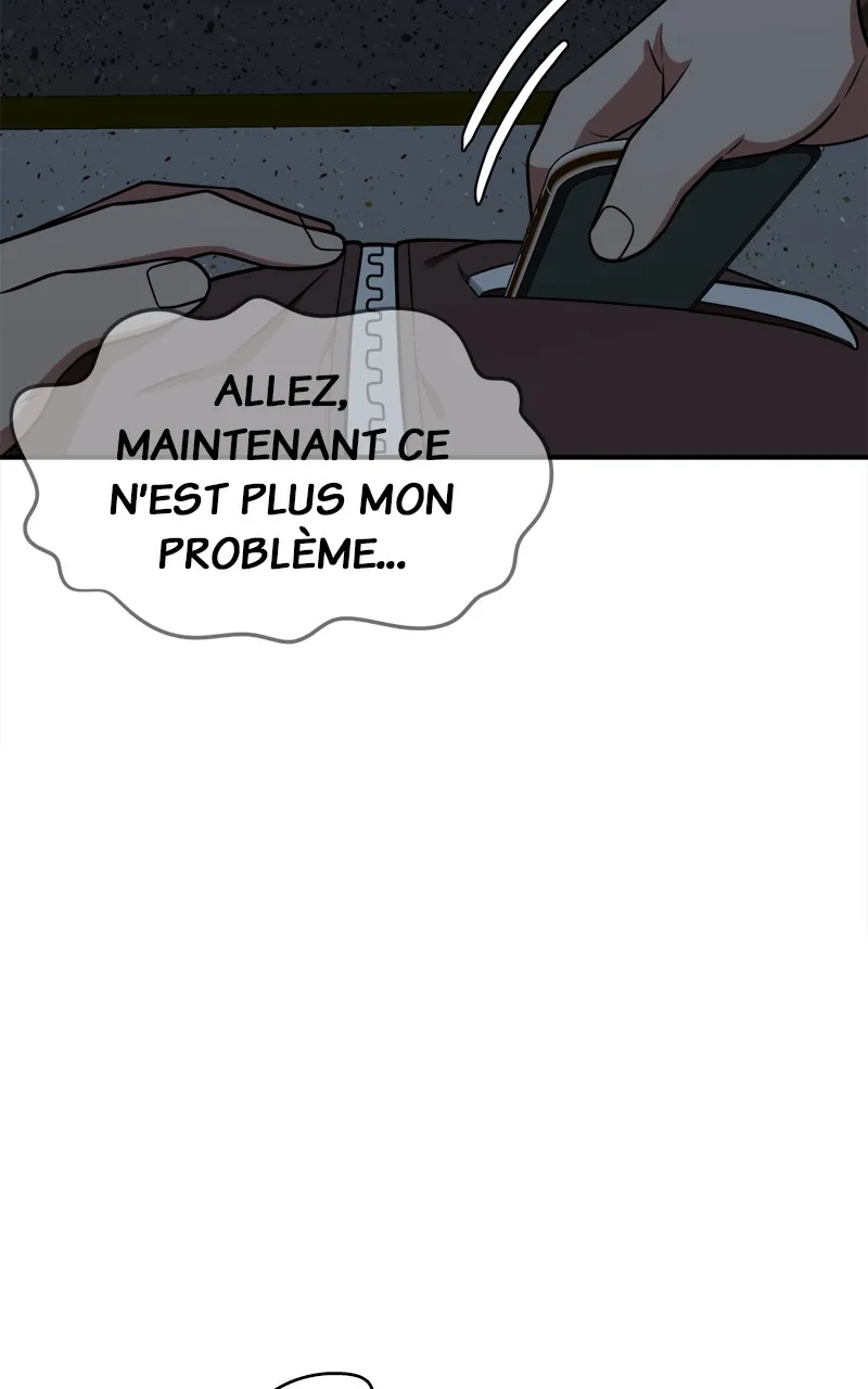 Change-Moi - 108 - 67fdca70d3682.webp