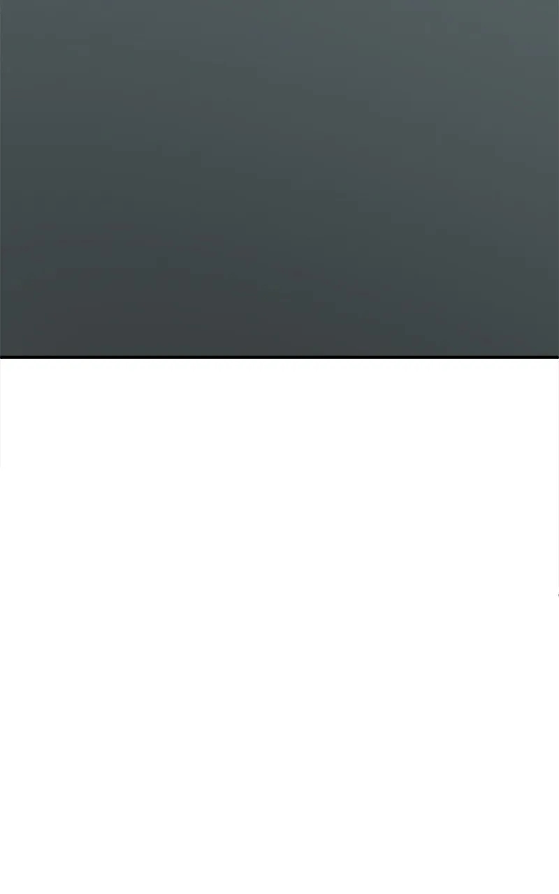 Change-Moi - 108 - 67fdca7214ca2.webp