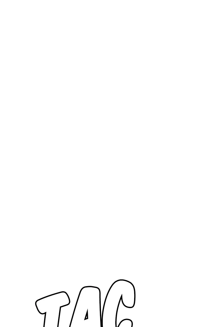 Change-Moi - 108 - 67fdca72c7dff.webp