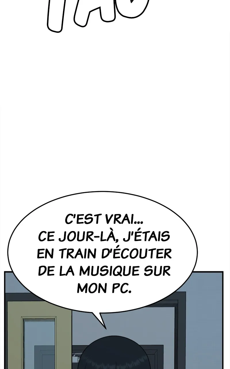 Change-Moi - 108 - 67fdca72ec50a.webp