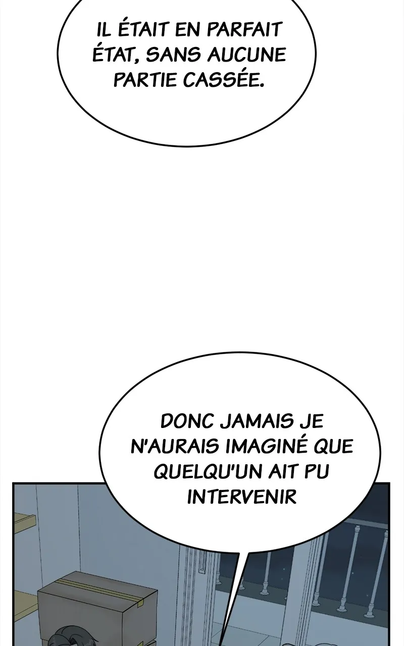 Change-Moi - 108 - 67fdca734cd01.webp