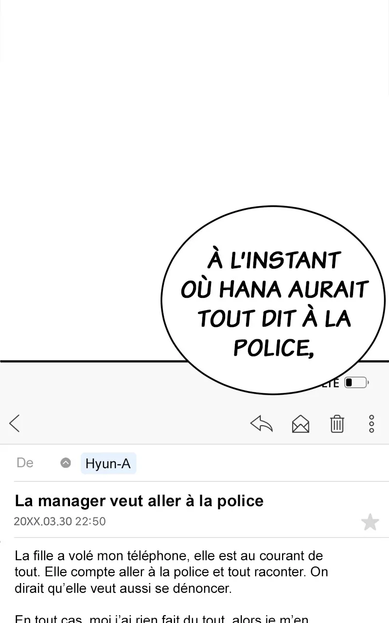 Change-Moi - 108 - 67fdca73d2f46.webp