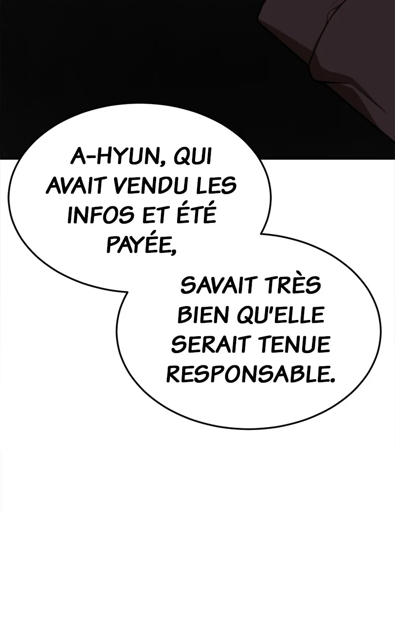 Change-Moi - 108 - 67fdca741f59d.webp
