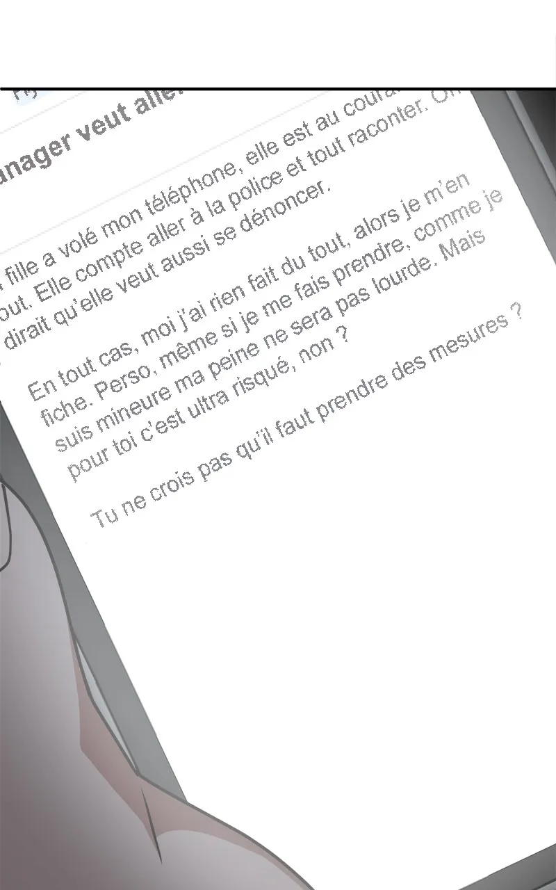 Change-Moi - 108 - 67fdca744282f.webp
