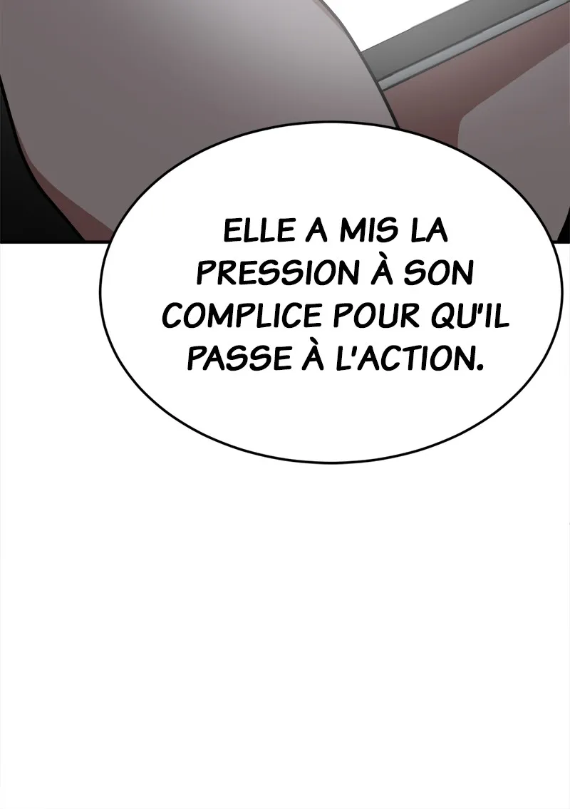 Change-Moi - 108 - 67fdca74630ad.webp