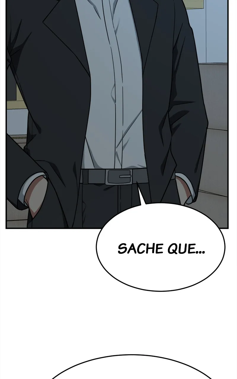 Change-Moi - 108 - 67fdca74a98d7.webp