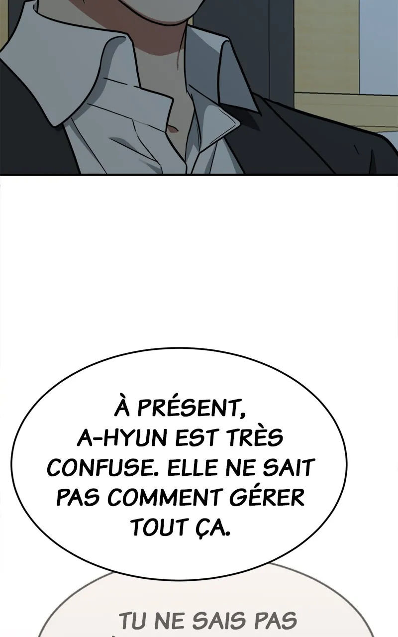 Change-Moi - 108 - 67fdca74f1ac4.webp