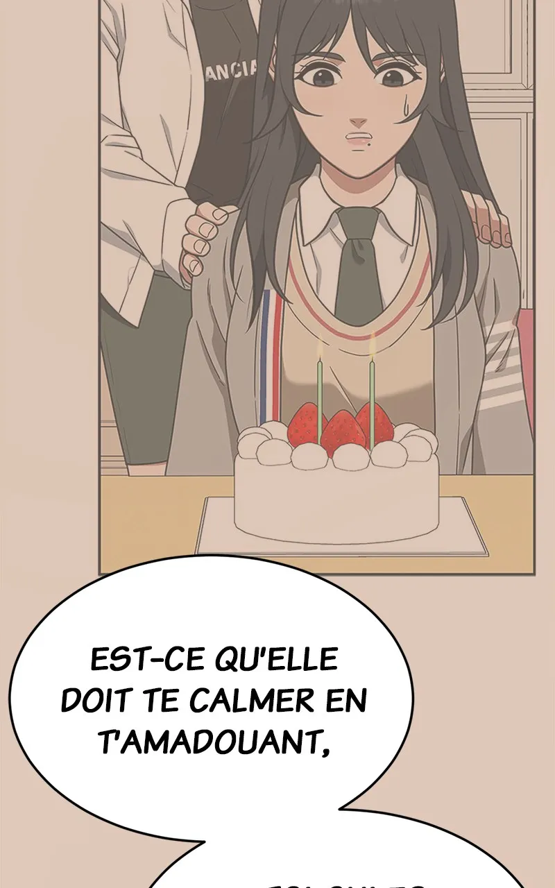 Change-Moi - 108 - 67fdca7593198.webp