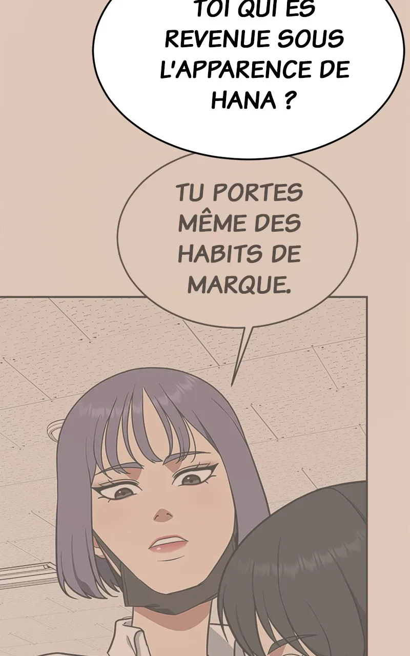 Change-Moi - 108 - 67fdca75b85f3.webp
