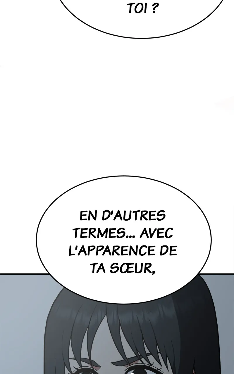 Change-Moi - 108 - 67fdca7650c4e.webp