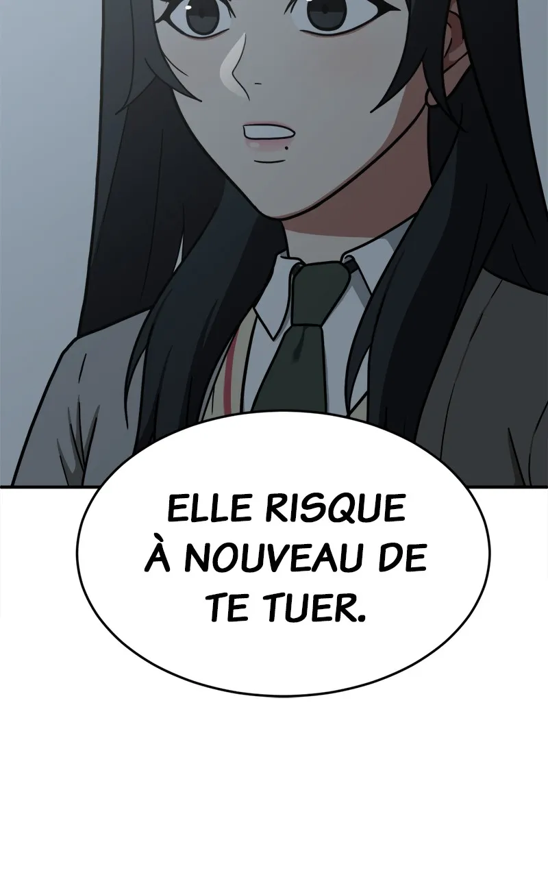 Change-Moi - 108 - 67fdca766fea3.webp