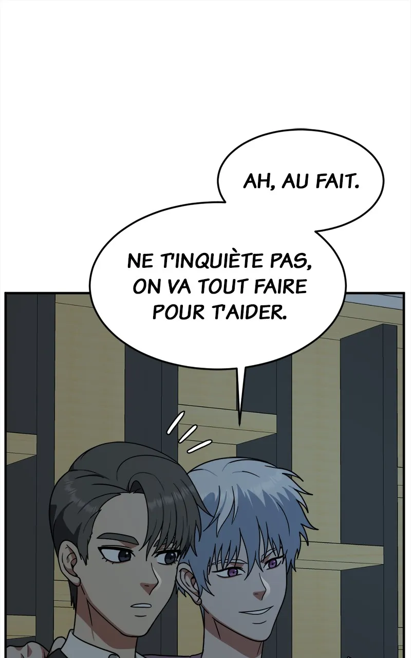 Change-Moi - 108 - 67fdca7693715.webp