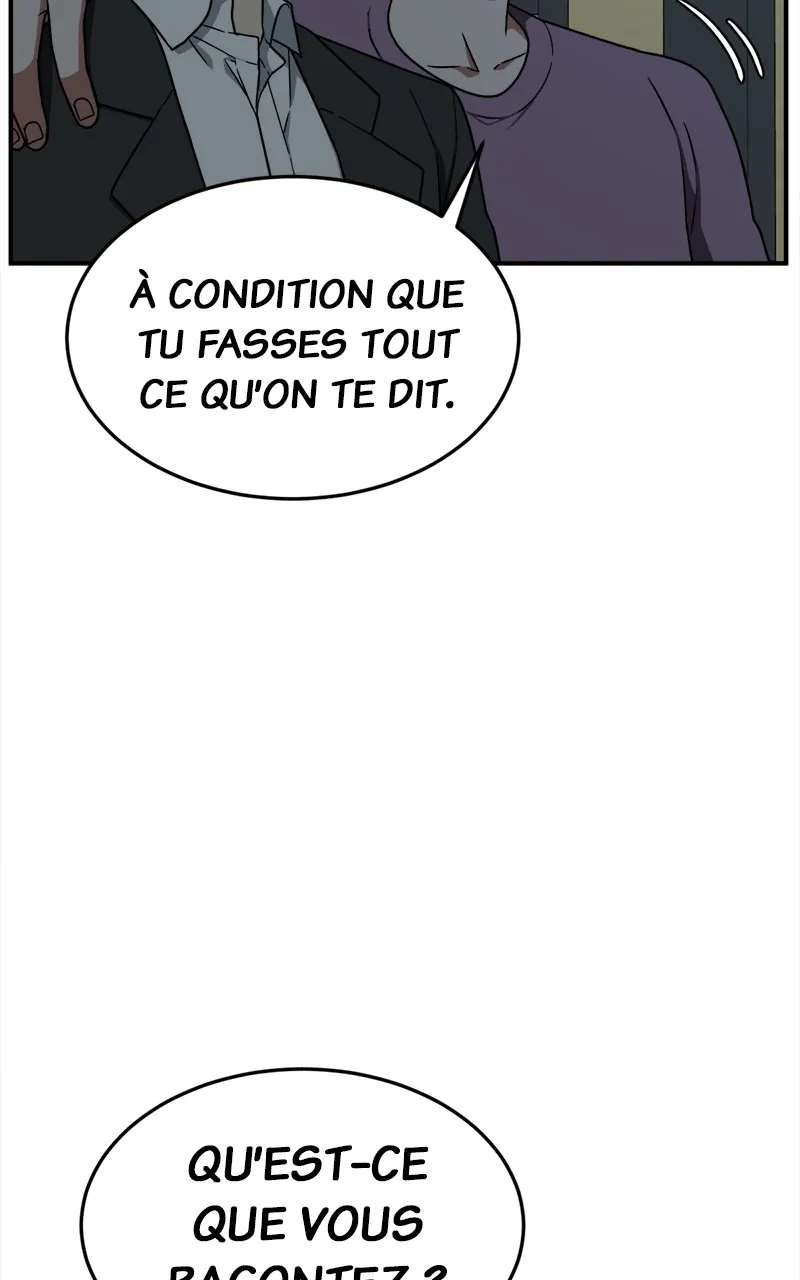 Change-Moi - 108 - 67fdca76b536c.webp