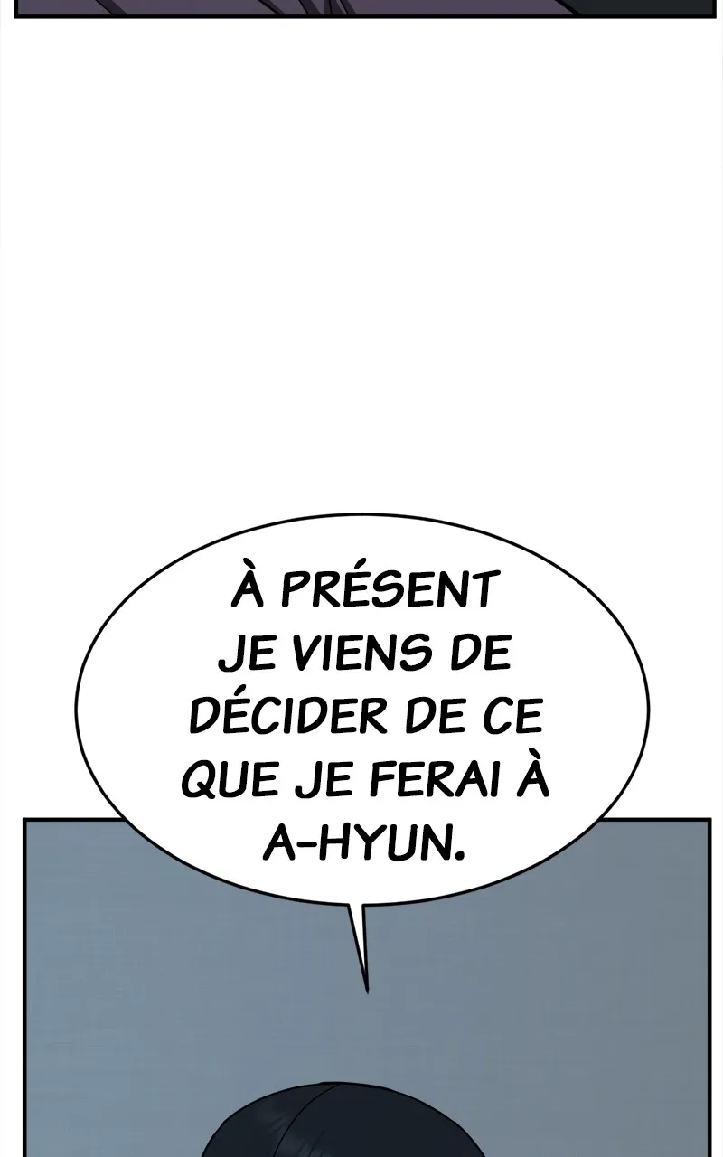 Change-Moi - 108 - 67fdca7706095.webp
