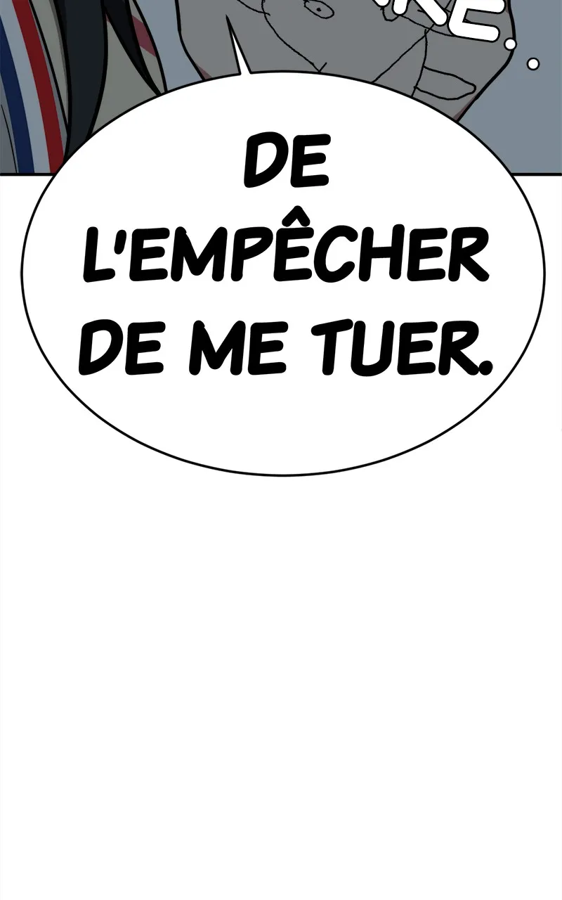 Change-Moi - 108 - 67fdca778b3b7.webp