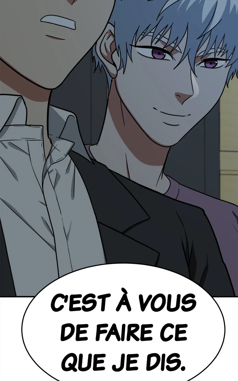Change-Moi - 108 - 67fdca781bcc2.webp