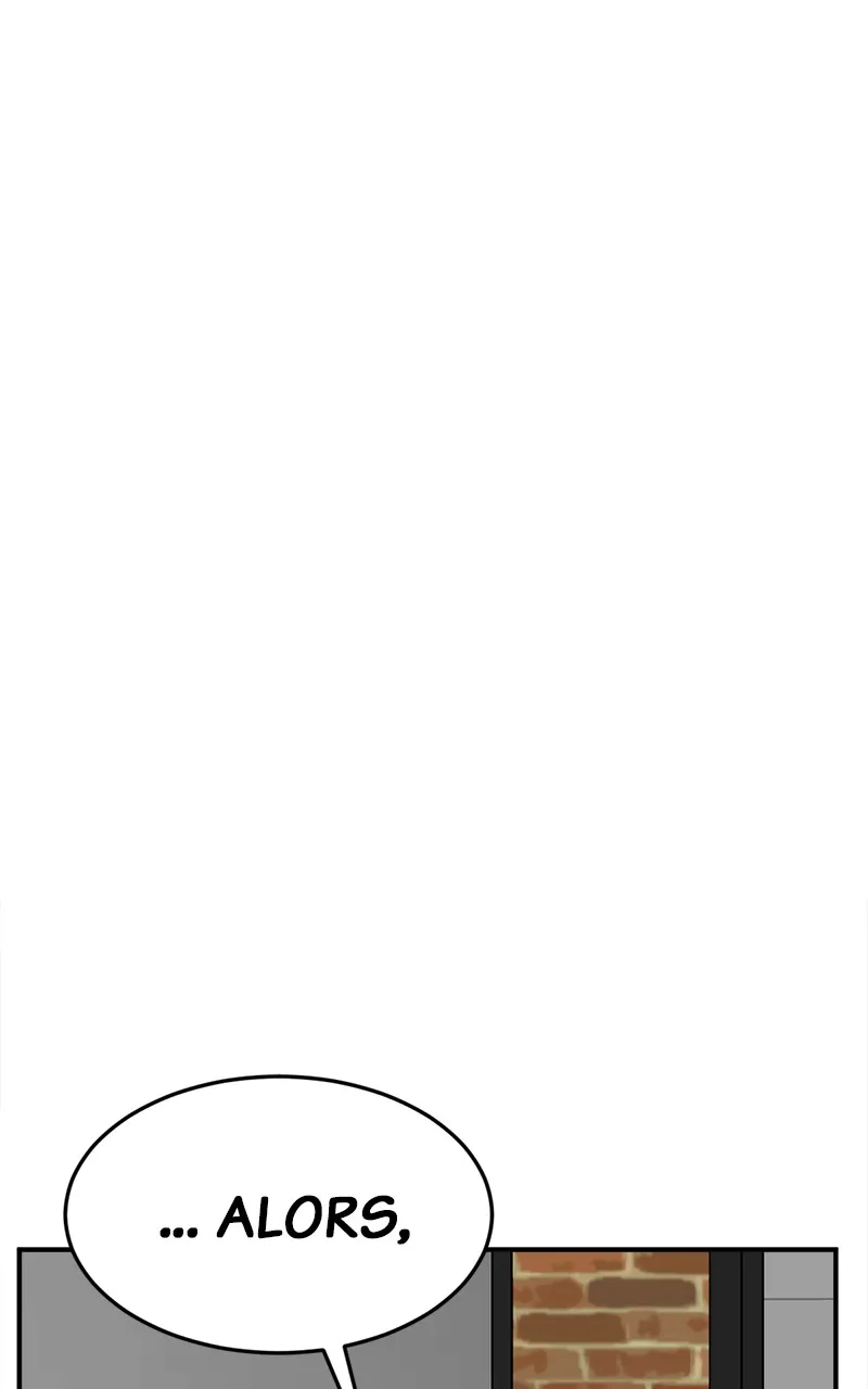 Change-Moi - 108 - 67fdca784ac98.webp