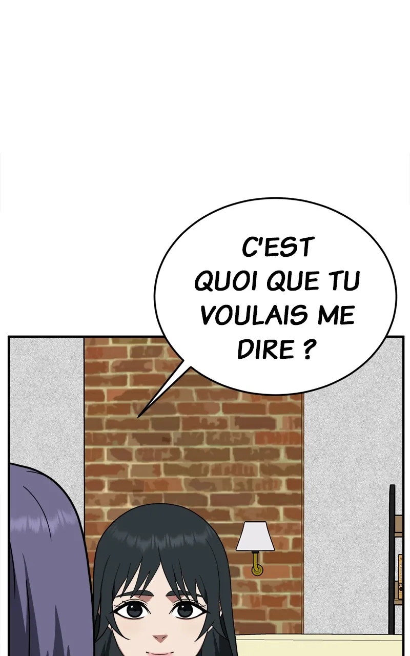 Change-Moi - 108 - 67fdca7890f41.webp