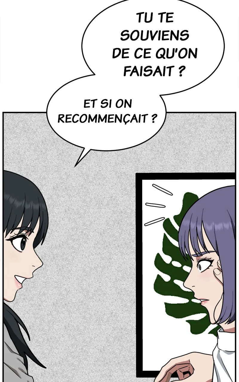 Change-Moi - 108 - 67fdca78db3e8.webp