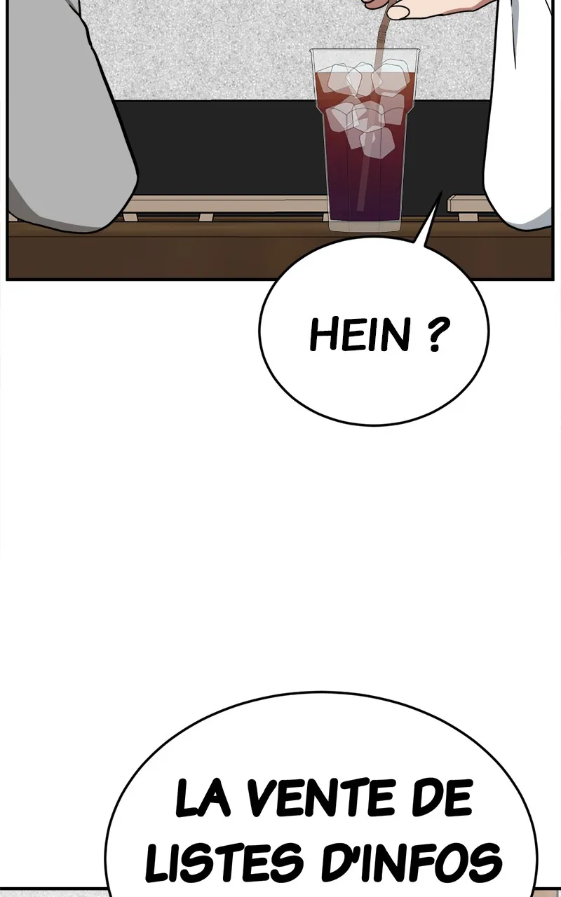 Change-Moi - 108 - 67fdca7907cf4.webp