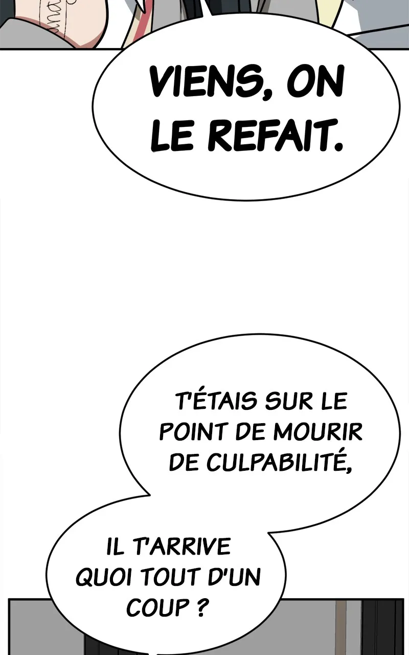Change-Moi - 108 - 67fdca794ff06.webp
