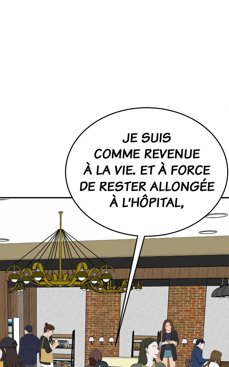 Change-Moi - 108 - 67fdca79ec708.webp