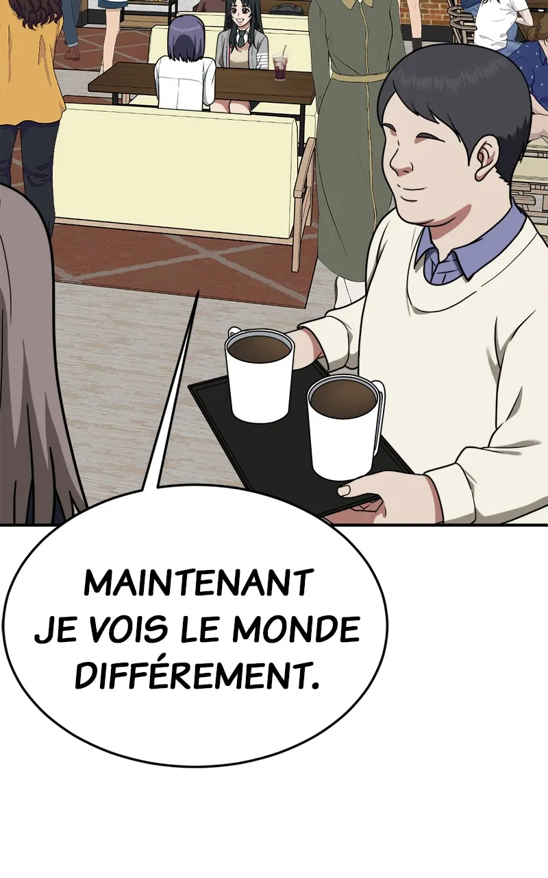 Change-Moi - 108 - 67fdca7a21f2d.webp
