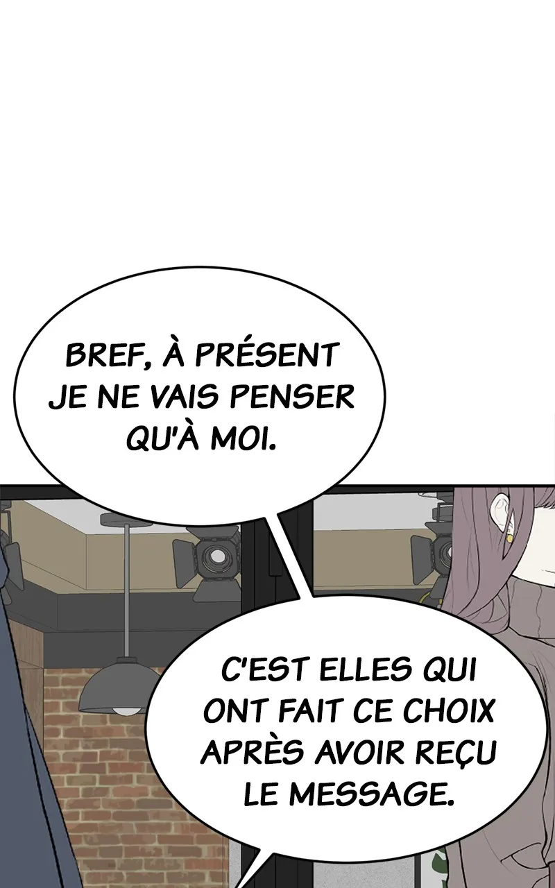 Change-Moi - 108 - 67fdca7a45e7a.webp