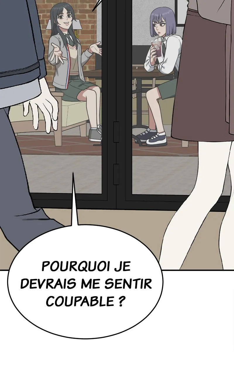 Change-Moi - 108 - 67fdca7a692f9.webp