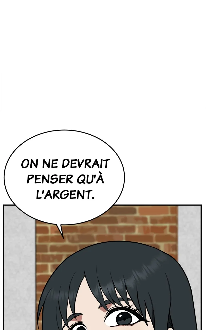 Change-Moi - 108 - 67fdca7a8a627.webp