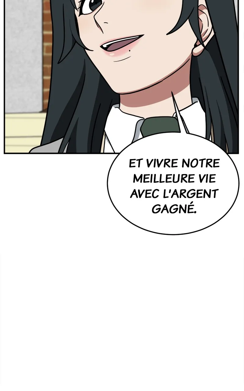 Change-Moi - 108 - 67fdca7aa96b9.webp