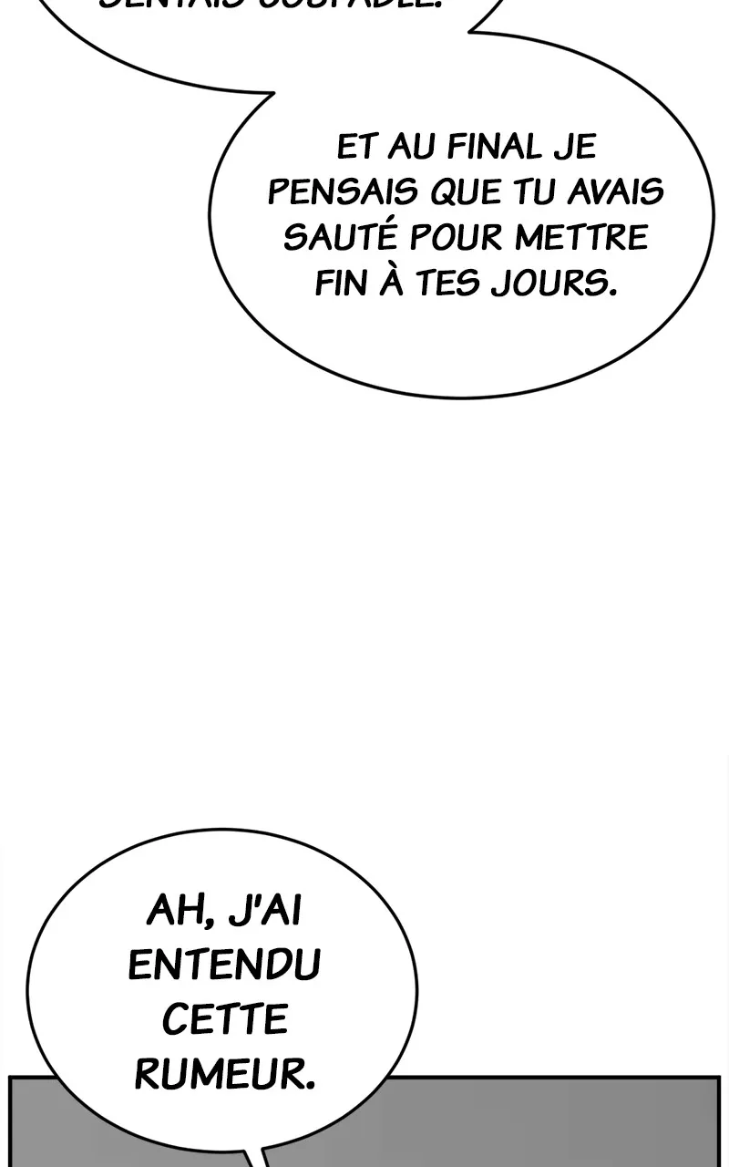 Change-Moi - 108 - 67fdca7b5d369.webp