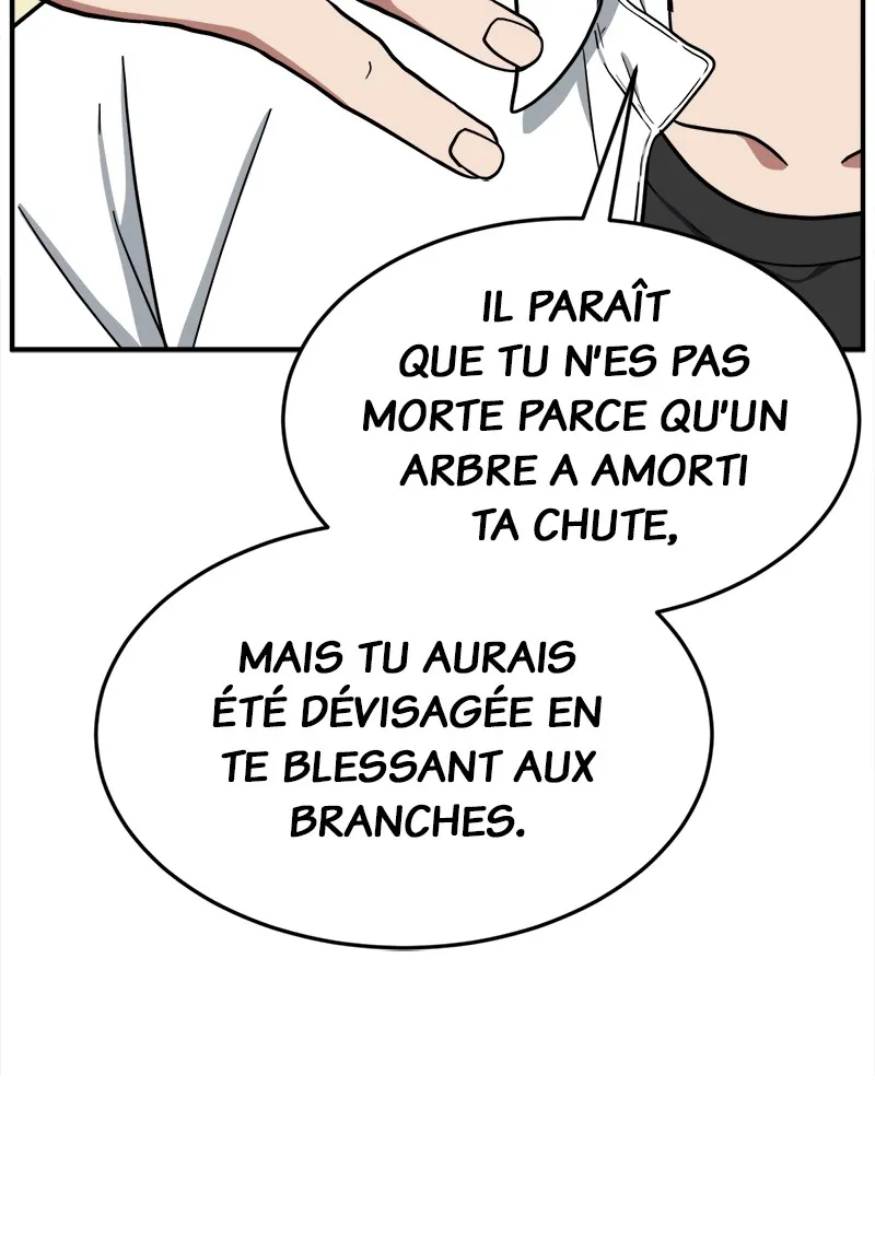 Change-Moi - 108 - 67fdca7b9eeb7.webp