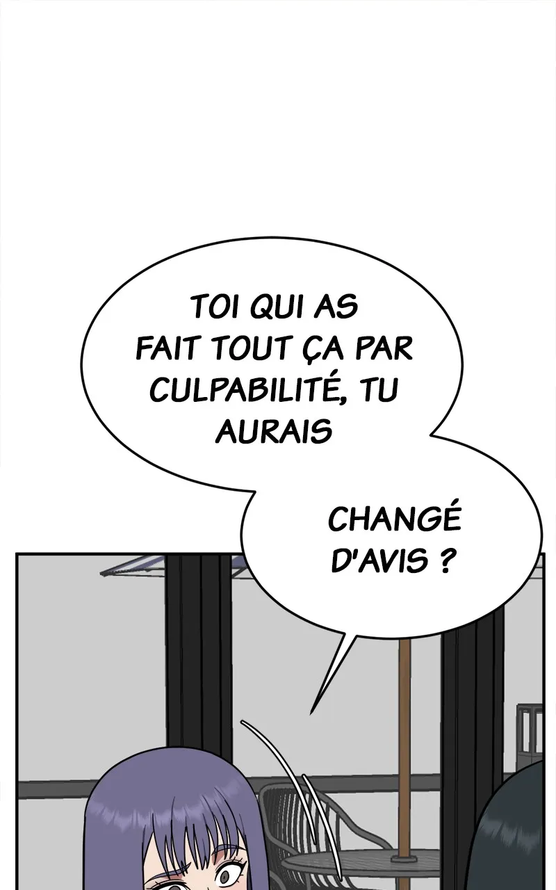 Change-Moi - 108 - 67fdca7bbf60e.webp