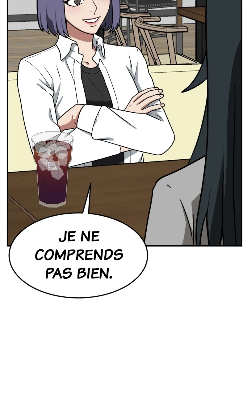 Change-Moi - 108 - 67fdca7be5dde.webp