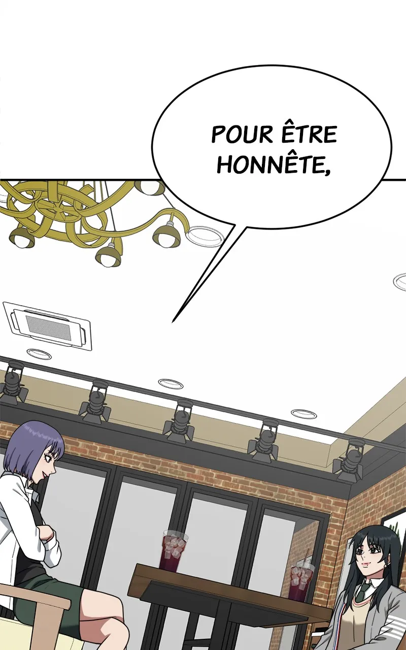 Change-Moi - 108 - 67fdca7c1ab85.webp