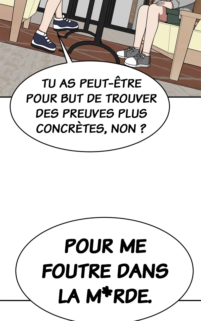 Change-Moi - 108 - 67fdca7c463d9.webp