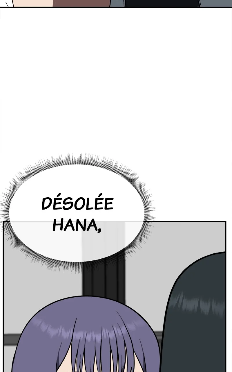 Change-Moi - 108 - 67fdca7c8ba56.webp
