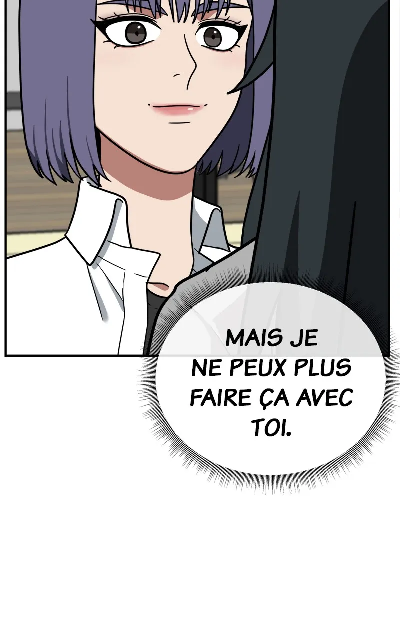 Change-Moi - 108 - 67fdca7cad3d7.webp