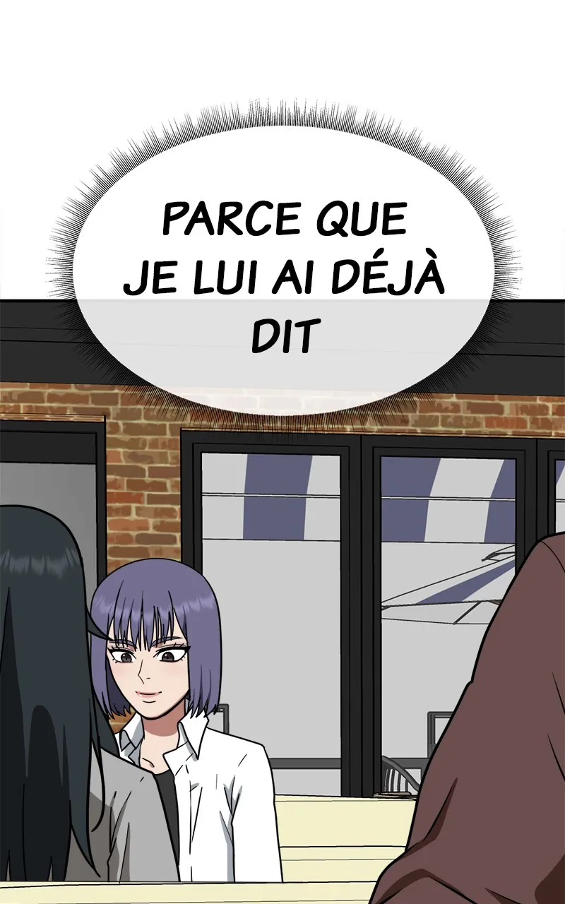 Change-Moi - 108 - 67fdca7cd294f.webp