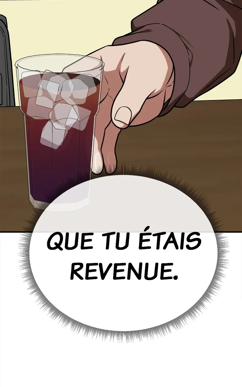Change-Moi - 108 - 67fdca7d022e2.webp