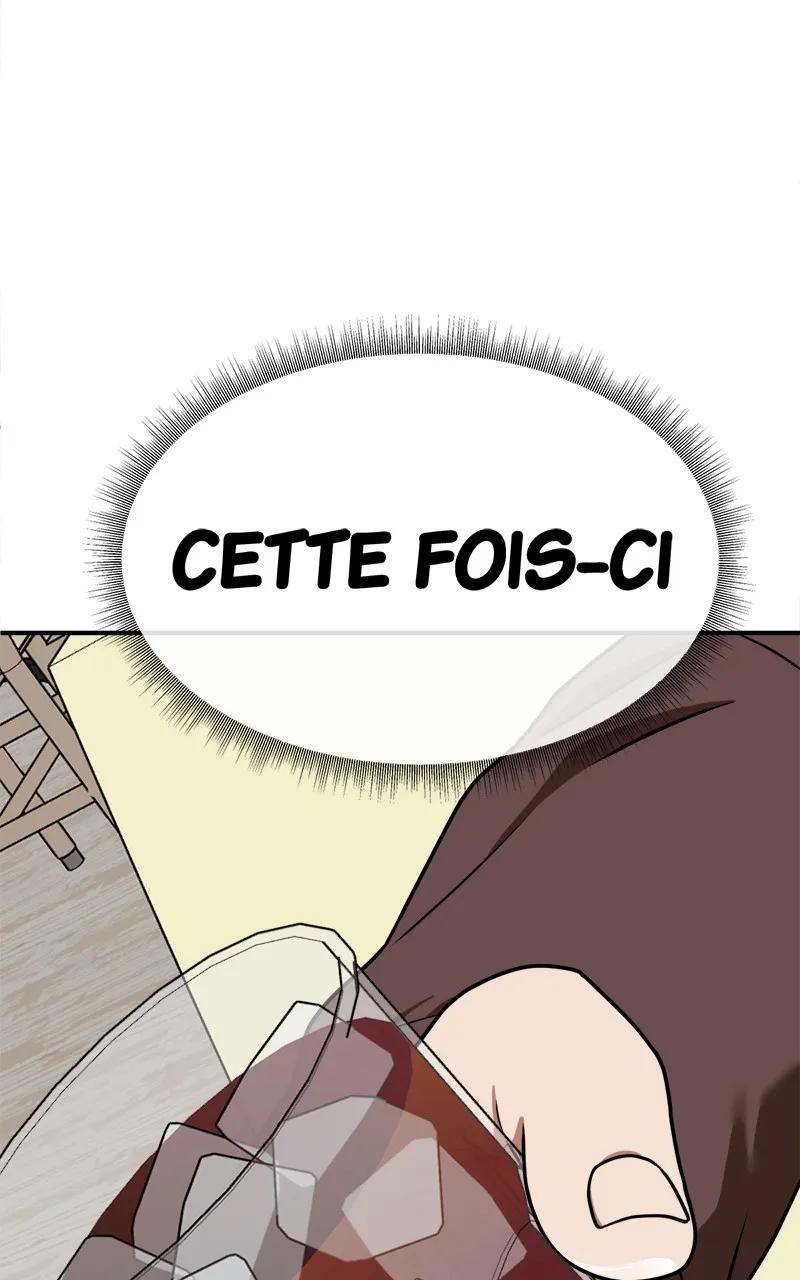 Change-Moi - 108 - 67fdca7d24662.webp
