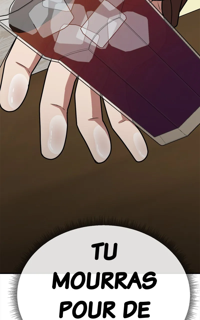 Change-Moi - 108 - 67fdca7d5103d.webp
