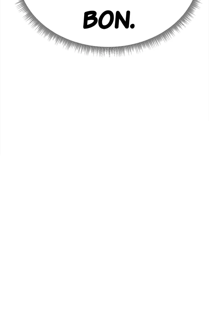 Change-Moi - 108 - 67fdca7d70d86.webp