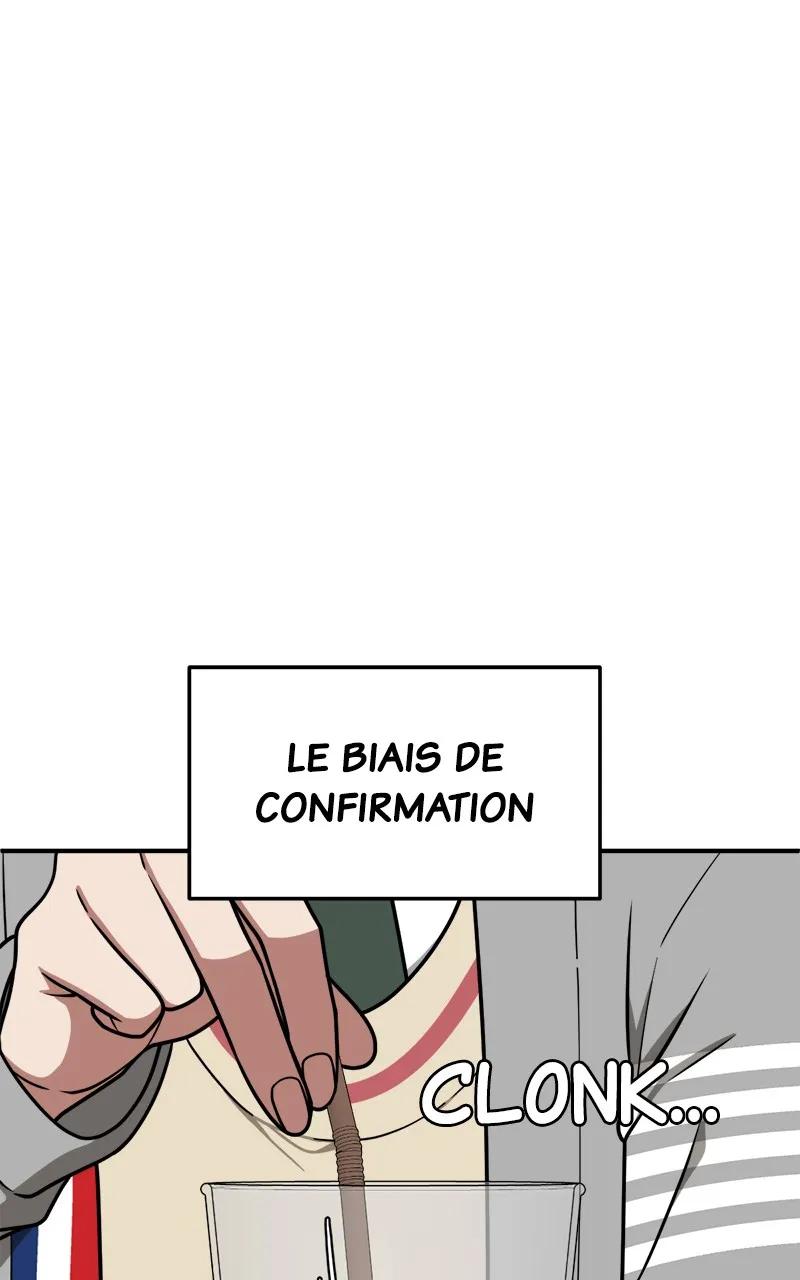 Change-Moi - 109 - 67fdca7d9a78b.webp